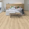 MJ3550_Interior01-B2B Square XL.jpg