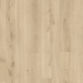 MJ3550_Topshot-B2B Square XL.jpg