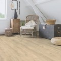 MJ3545_Interior01-B2B Square XL.jpg