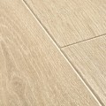 MJ3545_Structure-B2B Square XL.jpg