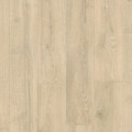 MJ3545_Topshot-B2B Square XL.jpg