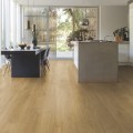 MJ3546_Interior01-B2B Square XL.jpg
