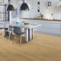 MJ3546_Interior02-B2B Square XL.jpg