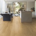 MJ3546_Interior04-B2B Square XL.jpg