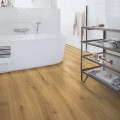 MJ3551_Interior01-B2B Square XL.jpg