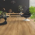 MJ3551_Interior02-B2B Square XL.jpg