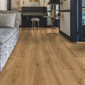 MJ3551_Interior03-B2B Square XL.jpg