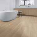 MJ3555_Interior01-B2B Square XL.jpg