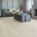 MJ3547_Interior01-B2B Square XL.jpg