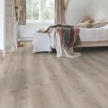 MJ3552_Interior01-B2B Square XL.jpg