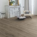 MJ3548_Interior02-B2B Square XL.jpg