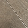 MJ3548_Structure-B2B Square XL.jpg