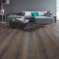 MJ3553_Interior01-B2B Square XL.jpg