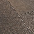 MJ3553_Structure-B2B Square XL.jpg