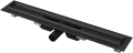 APZ101BLACK5.png