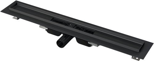 APZ101BLACK5.png