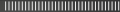 PURE_BLACK.png
