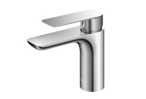 Bateria umywalkowa KOHLMAN Proxima QB100P