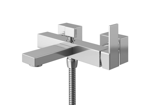 1_excelent-qw110H.jpg