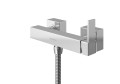 excelent-qw120h.jpg