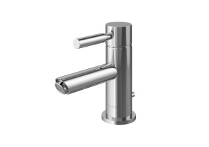 Bateria umywalkowa KOHLMAN Roxin QB100R