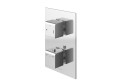 Excelent_qw432H_white.jpg