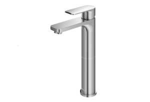 Bateria umywalkowa KOHLMAN Texen QB170T