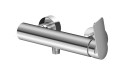 QW120T.jpg