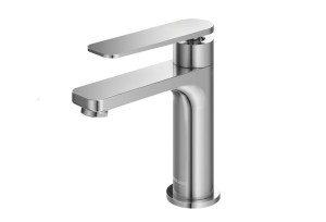 Bateria umywalkowa KOHLMAN Wexpo QB100W