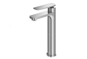 Bateria umywalkowa KOHLMAN Wexpo QB170W