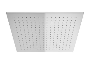 Deszczownica kwadratowa KOHLMAN Q40 40x40cm