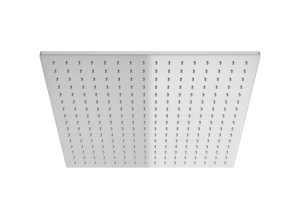 Deszczownica kwadratowa KOHLMAN Q35 35x35cm