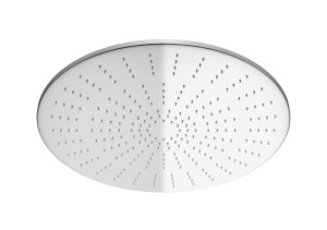 Deszczownica okrągła KOHLMAN R50 50cm