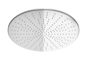 Deszczownica okrągła KOHLMAN R40 40cm