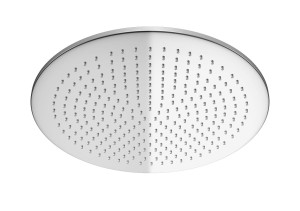 Deszczownica okrągła KOHLMAN R35 35cm