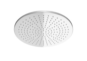 Deszczownica okrągła KOHLMAN R30 30cm