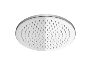 Deszczownica okrągła KOHLMAN R25 25cm