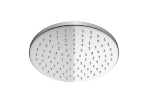 Deszczownica okrągła KOHLMAN R20 20cm