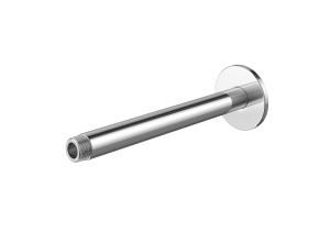 Ramię sufitowe do deszczownicy KOHLMAN CN 12cm