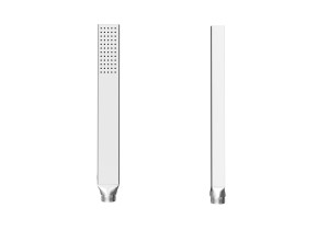 Słuchawka prysznicowa KOHLMAN SP2