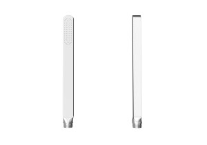 Słuchawka prysznicowa KOHLMAN SP3