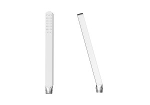 Słuchawka prysznicowa pochyła KOHLMAN SPP3