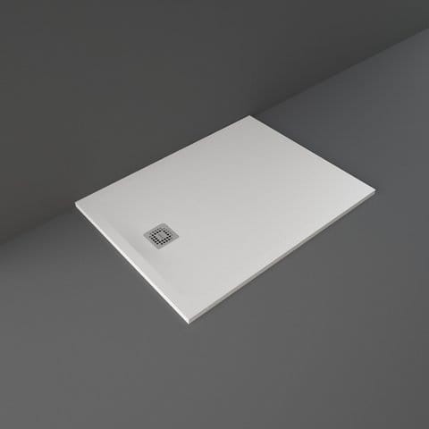 generated_a92f143bafd68b2681d92a62cc62e3c77ef6ec82.jpg.612x480_q85.jpg