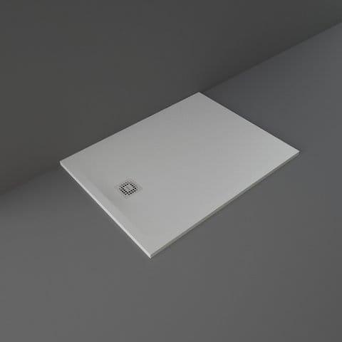 generated_913d11ce24444aa610929e93efe10b53f93357fe.jpg.612x480_q85.jpg