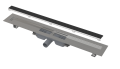 Do wypełniania płytkami APZ115 Marble Low.png