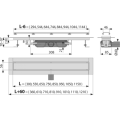 APZ115_koty_500x500.png