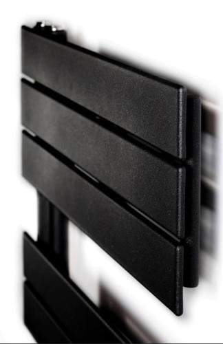 grzejnik atakama czarmy mat str.jpg