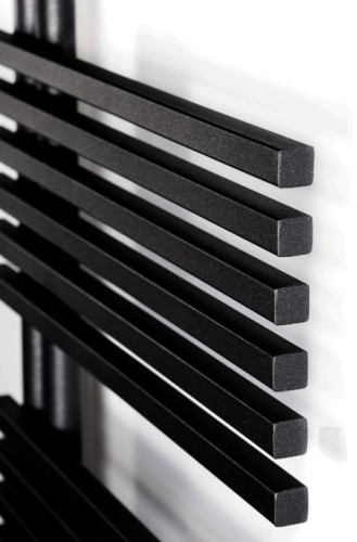 Typ E czarny mat.jpg