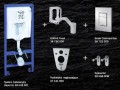 grohe-rapid-sl-fresh-5w1-cosmopolitan-38827.jpg