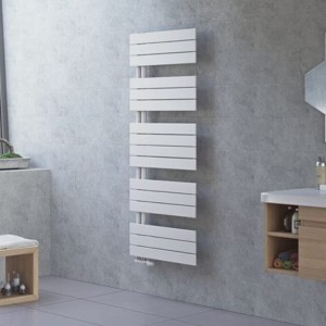 GRZEJNIK ŁAZIENKOWY LUXRAD ATAKAMA 1720x600